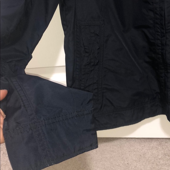 Hollister jacket - Picture 4 of 6